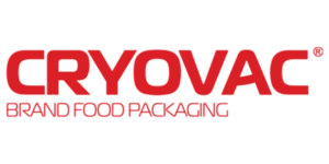 Cryovac