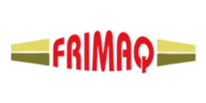 Frimaq