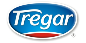Tregar